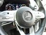 USED 2018 18 MERCEDES-BENZ CLS CLASS 2.9 CLS 400 D 4MATIC AMG LINE PREMIUM PLUS 4d 336 BHP 1 OWNER 83K FSH A/C VAT Q