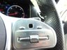 USED 2018 18 MERCEDES-BENZ CLS CLASS 2.9 CLS 400 D 4MATIC AMG LINE PREMIUM PLUS 4d 336 BHP 1 OWNER 83K FSH A/C VAT Q