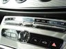 USED 2018 18 MERCEDES-BENZ CLS CLASS 2.9 CLS 400 D 4MATIC AMG LINE PREMIUM PLUS 4d 336 BHP 1 OWNER 83K FSH A/C VAT Q