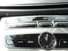 USED 2018 18 MERCEDES-BENZ CLS CLASS 2.9 CLS 400 D 4MATIC AMG LINE PREMIUM PLUS 4d 336 BHP 1 OWNER 83K FSH A/C VAT Q
