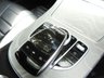 USED 2018 18 MERCEDES-BENZ CLS CLASS 2.9 CLS 400 D 4MATIC AMG LINE PREMIUM PLUS 4d 336 BHP 1 OWNER 83K FSH A/C VAT Q