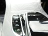 USED 2018 18 MERCEDES-BENZ CLS CLASS 2.9 CLS 400 D 4MATIC AMG LINE PREMIUM PLUS 4d 336 BHP 1 OWNER 83K FSH A/C VAT Q