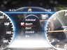 USED 2018 18 MERCEDES-BENZ CLS CLASS 2.9 CLS 400 D 4MATIC AMG LINE PREMIUM PLUS 4d 336 BHP 1 OWNER 83K FSH A/C VAT Q
