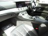 USED 2018 18 MERCEDES-BENZ CLS CLASS 2.9 CLS 400 D 4MATIC AMG LINE PREMIUM PLUS 4d 336 BHP 1 OWNER 83K FSH A/C VAT Q