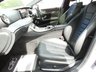 USED 2018 18 MERCEDES-BENZ CLS CLASS 2.9 CLS 400 D 4MATIC AMG LINE PREMIUM PLUS 4d 336 BHP 1 OWNER 83K FSH A/C VAT Q