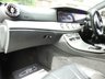 USED 2018 18 MERCEDES-BENZ CLS CLASS 2.9 CLS 400 D 4MATIC AMG LINE PREMIUM PLUS 4d 336 BHP 1 OWNER 83K FSH A/C VAT Q
