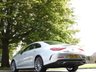 USED 2018 18 MERCEDES-BENZ CLS CLASS 2.9 CLS 400 D 4MATIC AMG LINE PREMIUM PLUS 4d 336 BHP 1 OWNER 83K FSH A/C VAT Q