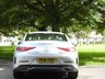 USED 2018 18 MERCEDES-BENZ CLS CLASS 2.9 CLS 400 D 4MATIC AMG LINE PREMIUM PLUS 4d 336 BHP 1 OWNER 83K FSH A/C VAT Q