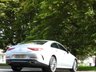 USED 2018 18 MERCEDES-BENZ CLS CLASS 2.9 CLS 400 D 4MATIC AMG LINE PREMIUM PLUS 4d 336 BHP 1 OWNER 83K FSH A/C VAT Q