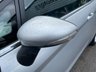 USED 2012 62 FORD FIESTA 1.25 Zetec 3dr - ALLOY WHEELS 