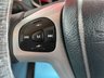 USED 2012 62 FORD FIESTA 1.25 Zetec 3dr - ALLOY WHEELS 