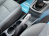 USED 2012 62 FORD FIESTA 1.25 Zetec 3dr - ALLOY WHEELS 