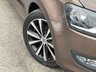 USED 2014 64 VOLKSWAGEN POLO 1.4 16v Match Edition 5dr - UPGRADE ALLOYS 