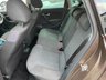 USED 2014 64 VOLKSWAGEN POLO 1.4 16v Match Edition 5dr - UPGRADE ALLOYS 