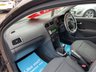 USED 2014 64 VOLKSWAGEN POLO 1.4 16v Match Edition 5dr - UPGRADE ALLOYS 