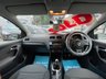 USED 2014 64 VOLKSWAGEN POLO 1.4 16v Match Edition 5dr - UPGRADE ALLOYS 