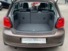 USED 2014 64 VOLKSWAGEN POLO 1.4 16v Match Edition 5dr - UPGRADE ALLOYS 