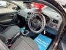 USED 2014 64 VOLKSWAGEN POLO 1.4 16v Match Edition 5dr - UPGRADE ALLOYS 