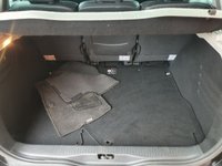 USED 2012 62 RENAULT SCENIC 1.5 DYNAMIQUE TOMTOM ENERGY DCI S/S 5d 110 BHP 