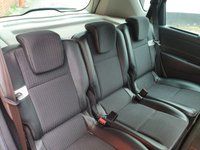 USED 2012 62 RENAULT SCENIC 1.5 DYNAMIQUE TOMTOM ENERGY DCI S/S 5d 110 BHP 