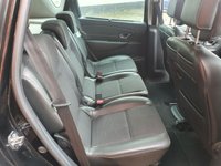 USED 2012 62 RENAULT SCENIC 1.5 DYNAMIQUE TOMTOM ENERGY DCI S/S 5d 110 BHP 