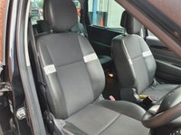 USED 2012 62 RENAULT SCENIC 1.5 DYNAMIQUE TOMTOM ENERGY DCI S/S 5d 110 BHP 