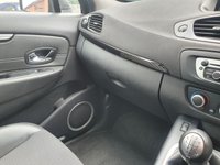 USED 2012 62 RENAULT SCENIC 1.5 DYNAMIQUE TOMTOM ENERGY DCI S/S 5d 110 BHP 