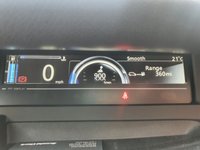 USED 2012 62 RENAULT SCENIC 1.5 DYNAMIQUE TOMTOM ENERGY DCI S/S 5d 110 BHP 