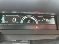USED 2012 62 RENAULT SCENIC 1.5 DYNAMIQUE TOMTOM ENERGY DCI S/S 5d 110 BHP 