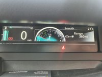 USED 2012 62 RENAULT SCENIC 1.5 DYNAMIQUE TOMTOM ENERGY DCI S/S 5d 110 BHP 
