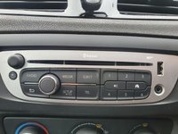 USED 2012 62 RENAULT SCENIC 1.5 DYNAMIQUE TOMTOM ENERGY DCI S/S 5d 110 BHP 