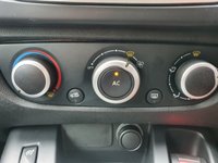 USED 2012 62 RENAULT SCENIC 1.5 DYNAMIQUE TOMTOM ENERGY DCI S/S 5d 110 BHP 