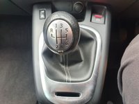 USED 2012 62 RENAULT SCENIC 1.5 DYNAMIQUE TOMTOM ENERGY DCI S/S 5d 110 BHP 