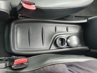USED 2012 62 RENAULT SCENIC 1.5 DYNAMIQUE TOMTOM ENERGY DCI S/S 5d 110 BHP 