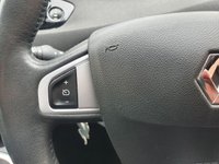 USED 2012 62 RENAULT SCENIC 1.5 DYNAMIQUE TOMTOM ENERGY DCI S/S 5d 110 BHP 