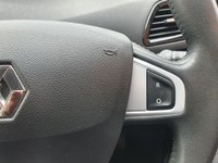 USED 2012 62 RENAULT SCENIC 1.5 DYNAMIQUE TOMTOM ENERGY DCI S/S 5d 110 BHP 