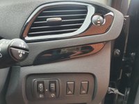 USED 2012 62 RENAULT SCENIC 1.5 DYNAMIQUE TOMTOM ENERGY DCI S/S 5d 110 BHP 