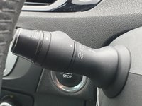 USED 2012 62 RENAULT SCENIC 1.5 DYNAMIQUE TOMTOM ENERGY DCI S/S 5d 110 BHP 