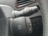 USED 2012 62 RENAULT SCENIC 1.5 DYNAMIQUE TOMTOM ENERGY DCI S/S 5d 110 BHP 