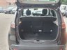 USED 2012 62 RENAULT SCENIC 1.5 DYNAMIQUE TOMTOM ENERGY DCI S/S 5d 110 BHP 