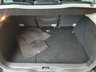 USED 2012 62 RENAULT SCENIC 1.5 DYNAMIQUE TOMTOM ENERGY DCI S/S 5d 110 BHP 