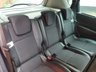 USED 2012 62 RENAULT SCENIC 1.5 DYNAMIQUE TOMTOM ENERGY DCI S/S 5d 110 BHP 