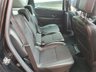 USED 2012 62 RENAULT SCENIC 1.5 DYNAMIQUE TOMTOM ENERGY DCI S/S 5d 110 BHP 