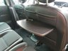 USED 2012 62 RENAULT SCENIC 1.5 DYNAMIQUE TOMTOM ENERGY DCI S/S 5d 110 BHP 
