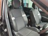 USED 2012 62 RENAULT SCENIC 1.5 DYNAMIQUE TOMTOM ENERGY DCI S/S 5d 110 BHP 