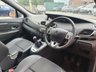 USED 2012 62 RENAULT SCENIC 1.5 DYNAMIQUE TOMTOM ENERGY DCI S/S 5d 110 BHP 