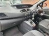 USED 2012 62 RENAULT SCENIC 1.5 DYNAMIQUE TOMTOM ENERGY DCI S/S 5d 110 BHP 
