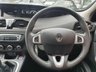 USED 2012 62 RENAULT SCENIC 1.5 DYNAMIQUE TOMTOM ENERGY DCI S/S 5d 110 BHP 