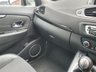 USED 2012 62 RENAULT SCENIC 1.5 DYNAMIQUE TOMTOM ENERGY DCI S/S 5d 110 BHP 