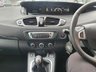 USED 2012 62 RENAULT SCENIC 1.5 DYNAMIQUE TOMTOM ENERGY DCI S/S 5d 110 BHP 